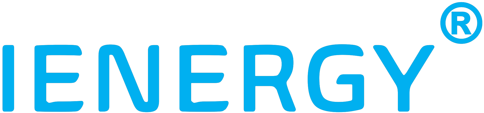 myplan8